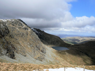 view of Aran F 